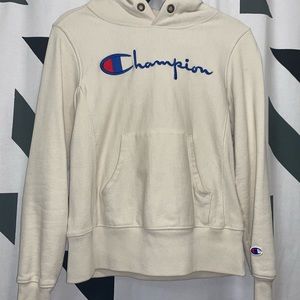 Champion Sweatsuit